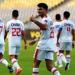 الزمالك يتوجه للسعودية بطائرة خاصة الثلاثاء لمواجهة الأهلي فى السوبر - المساء الاخباري