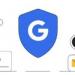 Google Password Manager يتيح للمستخدمين حفظ مفاتيح المرور على الأجهزة المكتبية - المساء الاخباري