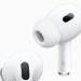 أسباب تمنعك من شراء AirPods Pro 2 المعاد تجديدها - المساء الاخباري