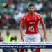 غيابات مؤثرة تضرب الأهلي قبل مواجهة الزمالك في كأس السوبر الإفريقي