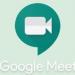 قريبًا.. Android TV سيتوقف عن دعم Google Meet - المساء الاخباري