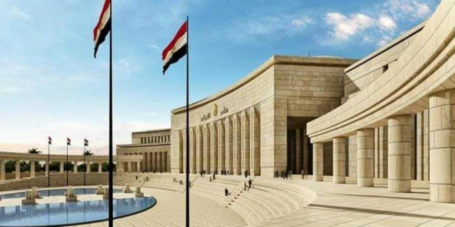 الفجر سبورت .. نائب وزيرة التخطيط أمام النواب: قواعد صارمة للقروض الخارجية