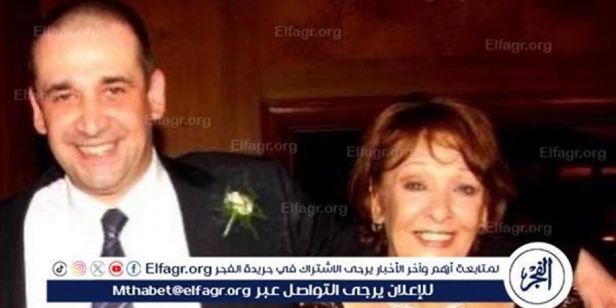 الفجر سبورت .. عاجل|اللحظات الأخيرة لـ سهير عبد العزيز قبل وفاتها
