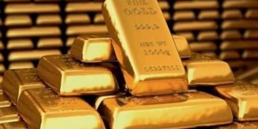 الفجر سبورت .. ارتفاع أسعار الذهب 0.1%