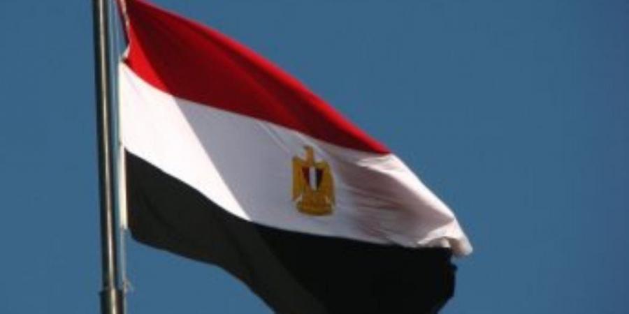 الفجر سبورت .. مصدر رفيع المستوى: جهود مصرية حثيثة للحفاظ على المسار التفاوضي