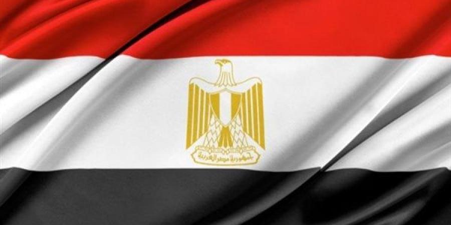 الحركة المدنية تساند الجيش المصري وتطالب بإلغاء كامب ديفيد - الفجر سبورت