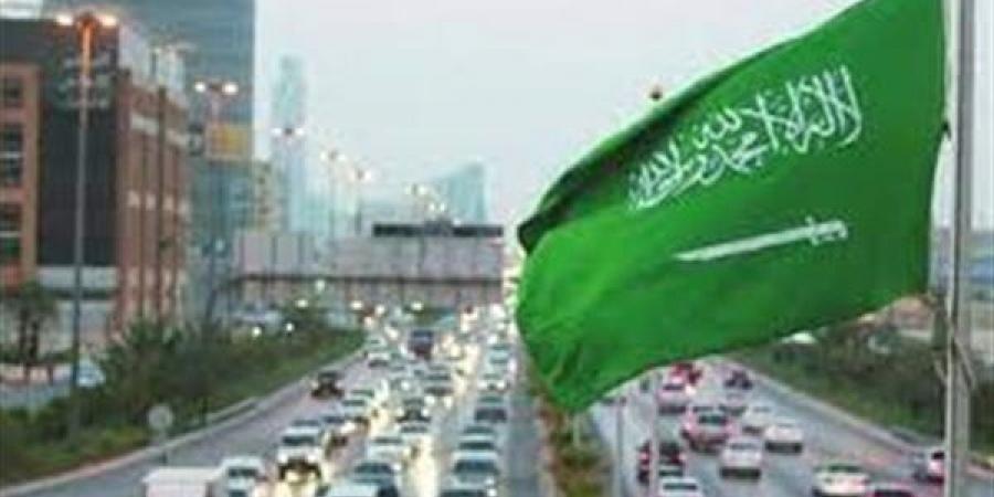 السيولة بالاقتصاد السعودي تواصل نموها لتبلغ أعلى قيمة في تاريخها - الفجر سبورت