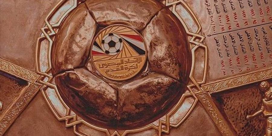 مجدي عبد الغني يطرح سؤالا مثيرا بشأن بطل الدوري الحالي - الفجر سبورت