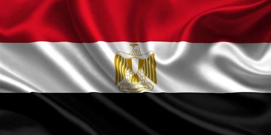 مصدر رفيع المستوى: الوفد الأمني المصري أكد لأطراف التفاوض بشأن غزة خطورة التصعيد - الفجر سبورت