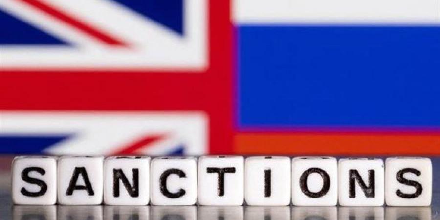 وزير الداخلية البريطاني يكشف عن إجراءات قاسية ضد روسيا .. تفاصيل - الفجر سبورت