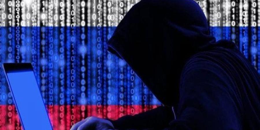 حرب باردة إلكترونية.. بولندا تعلن تعرضها لهجمات سيبرانية لها صلة بـ روسيا - الفجر سبورت