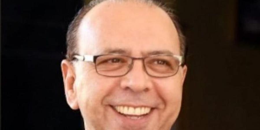 الهيئة المصرية للمعارض تدعو الشركات للمشاركة في معرض طرابلس الدولي - الفجر سبورت
