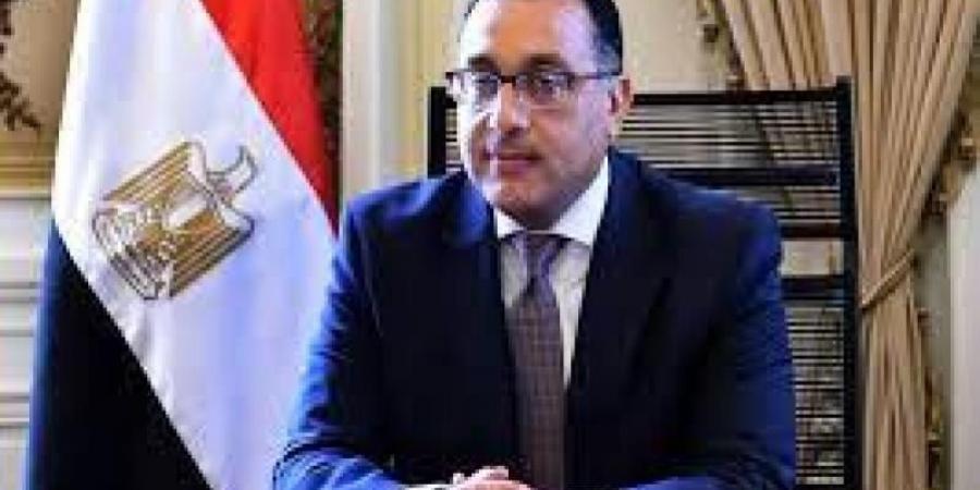 الفجر سبورت .. رئيس الوزراء يتابع خطوات إدارة وتشغيل المنطقة المركزية للأعمال بالعاصمة الإدارية