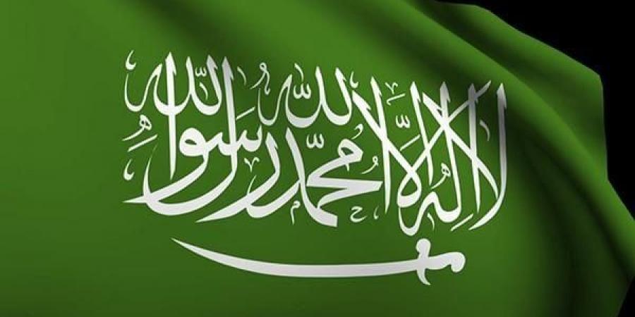 الفجر سبورت .. قرار تاريخي بمنح الجنسية السعودية لجميع المغتربين الذين لم يغادروا المملكة قبل هذا التاريخ!