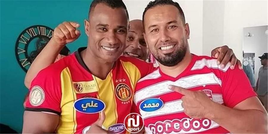 لاعب تونس السابق: الترجي وجه رسالة تهديد لـ الأهلي قبل نهائي دوري أبطال إفريقيا