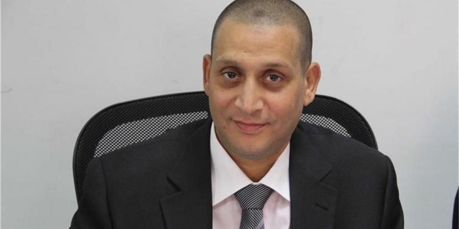 محمد أبو الوفا: يوجد تحامل على الجهاز الفني لـ منتخب مصر واتحاد الكرة بسبب محمد صلاح