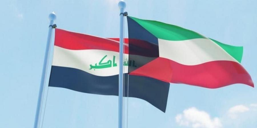 الفجر سبورت .. الكويت والعراق يبحثان التعاون والتنسيق بين البلدين في المجالات الأمنية