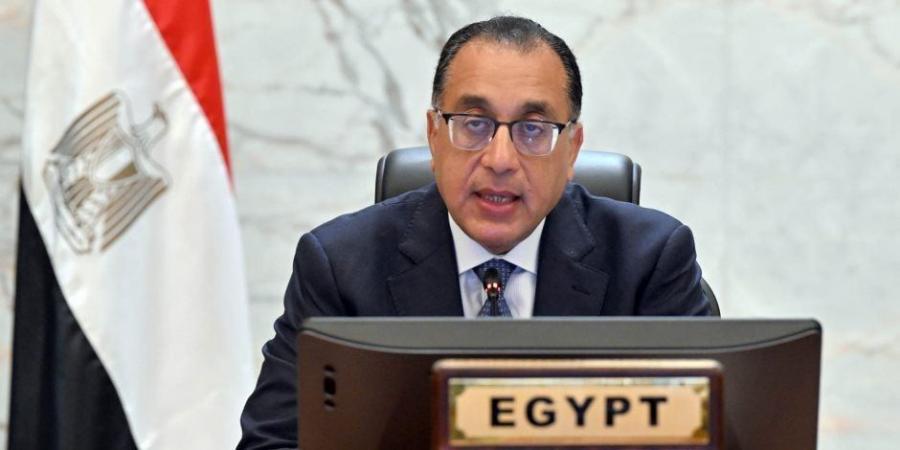 الفجر سبورت .. رئيس الوزراء يشارك بالملتقى الأول لبنك التنمية الجديد فى مصر