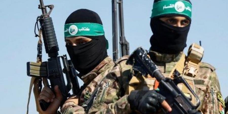الفجر سبورت .. رويترز:حماس قبلت قرار مجلس الأمن بشأن وقف إطلاق النار