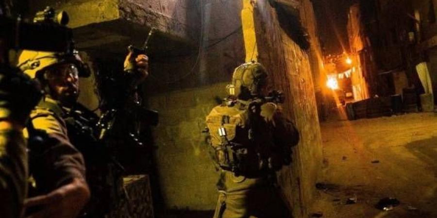 الفجر سبورت .. إعلام الاحتلال: مقتل جنديين إضافيين وإصابة اثنين آخرين جراء عبوة ناسفة