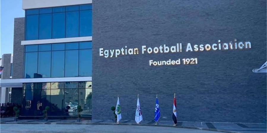 استشاري قلب: قرار اتحاد الكرة قد يتسبب في حالات وفاة.. ويعلق على إمكانية عودة أحمد رفعت