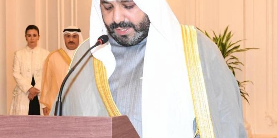 الفجر سبورت .. الكويت: السعودية قامت بجهود كبيرة لإنجاح موسم الحج وخدمة الحجاج