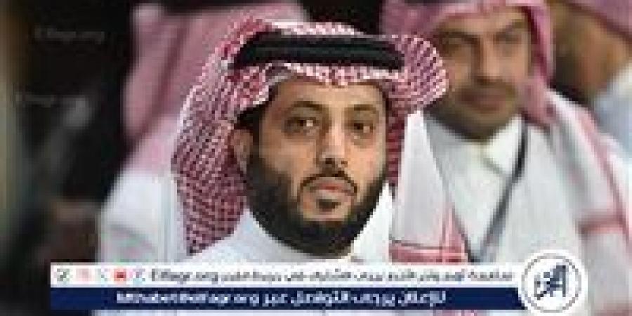 زيزو يكشف حقيقة عرض تركي آل الشيخ لضمه للدوري السعودي