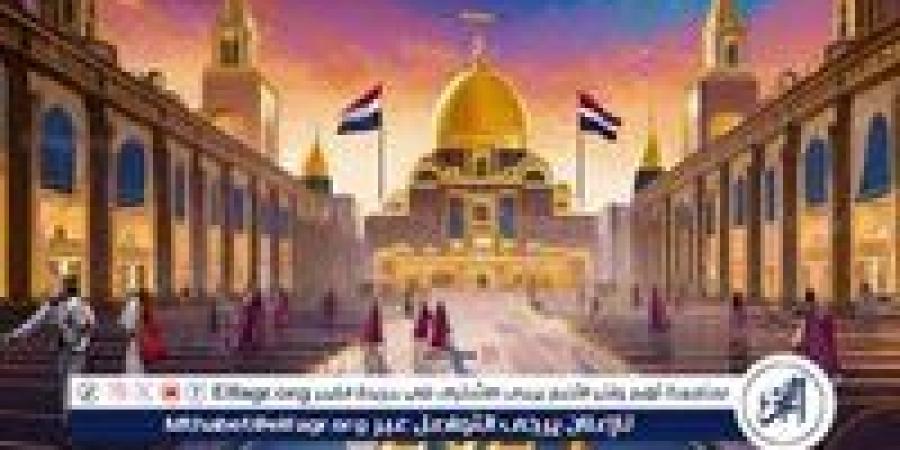 مصادر مصرية.. مفاجآت في أسماء الوزراء الجدد في التشكيل الوزاري الجديد