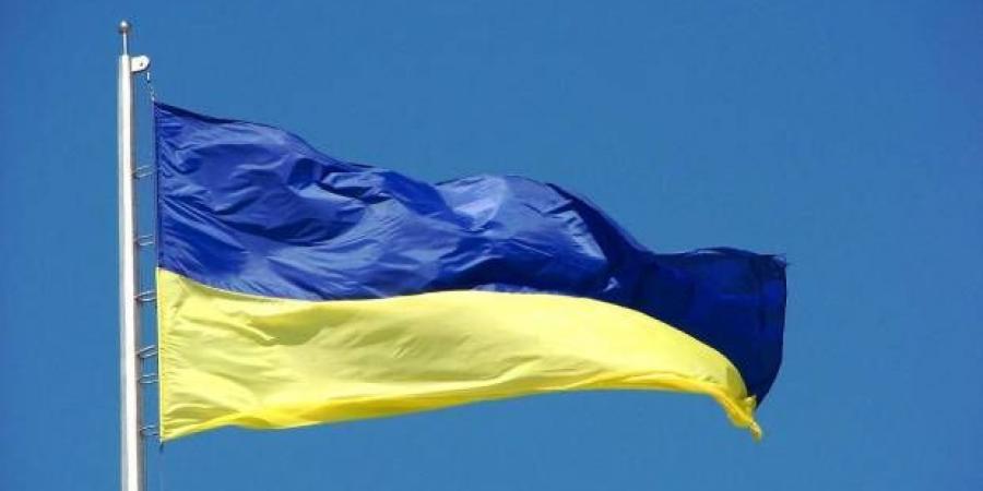 الفجر سبورت .. المالية الأوكرانية: تلقينا تمويلا بقيمة 20.2 مليار دولار خلال 6 أشهر