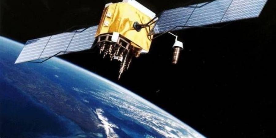 الفجر سبورت .. «روس كوسموس» تستحدث منظومة أقمار صناعية جديدة لاستشعار الأرض عن بعد