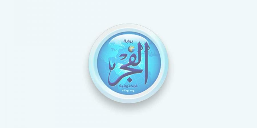"نفسي أجسد شخصية حسني مبارك لأنه أسطورة".. محمد العمروسي في برنامج عيش صباحك