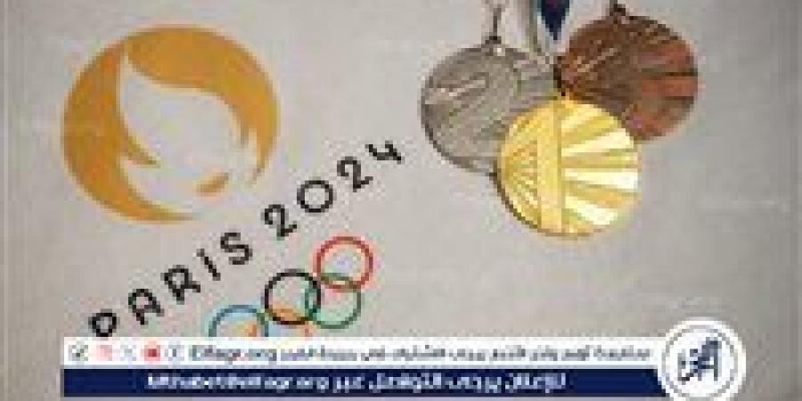 عاجل| أمريكا حسمت الصدارة.. الحصيلة النهائية للميداليات في أولمبياد باريس 2024