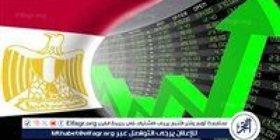 مفكر اقتصادي: الاتحاد الأوروبي يعتبر المستثمر الرئيسي في السوق المصرية