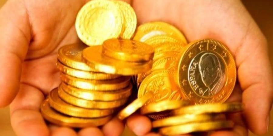 سعر الجنيه الذهب اليوم 24 أغسطس 2024.. كم يسجل الآن؟ - بوابة المساء الاخباري