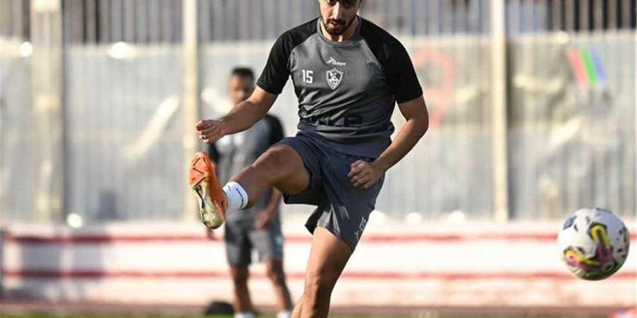 رئيس إنبي: لنا أموال عند الأهلي والزمالك.. وحسين لبيب أبلغني بمصير زياد كمال