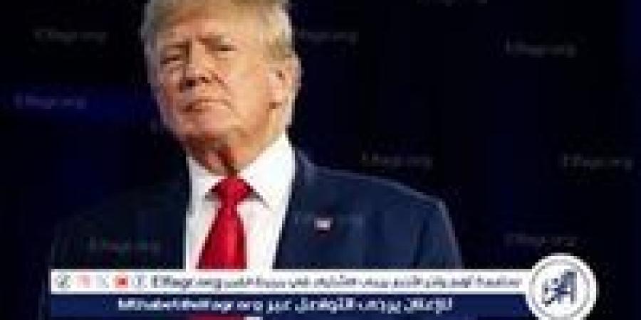 عبد المنعم السعيد يفسر سر عدم ظهور رؤساء سابقين لأمريكا مع ترامب