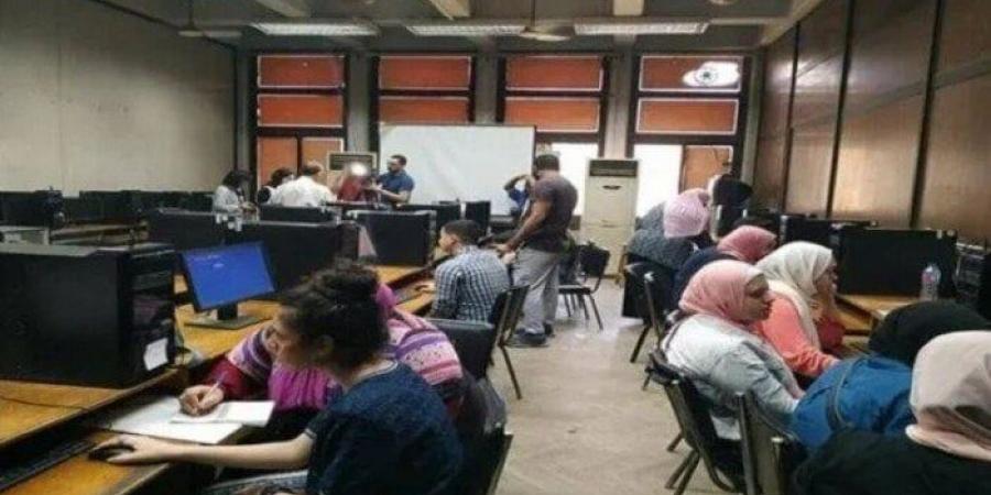 آخر موعد لتسجيل رغبات المرحلة الثانية 2024 لطلاب الثانوية العامة.. اليوم - بوابة المساء الاخباري