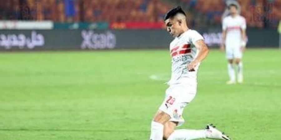 ماذا فعل الزمالك فى الزيارة الأخيرة لكينيا قبل مواجهة الشرطة اليوم؟ - المساء الاخباري