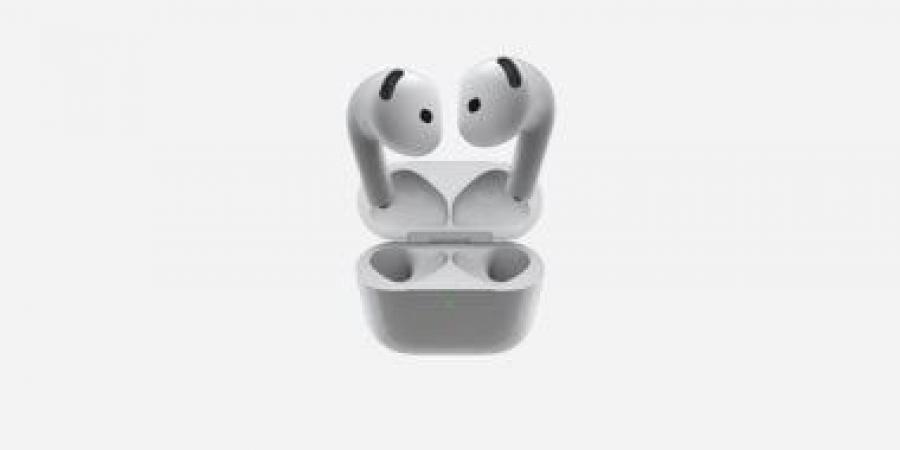 الغذاء والدواء الأمريكية توافق على ميزة "مساعد السمع" من ابل لسماعات AirPods Pro - المساء الاخباري