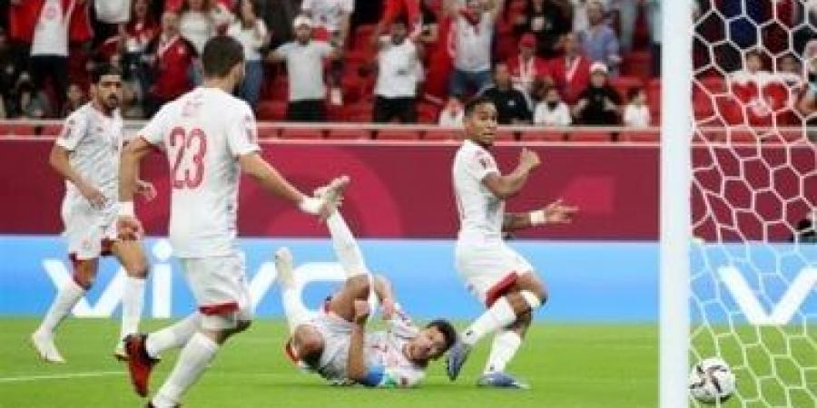 التشكيل المتوقع للزمالك أمام الشرطة الكينى بالكونفدرالية اليوم - المساء الاخباري