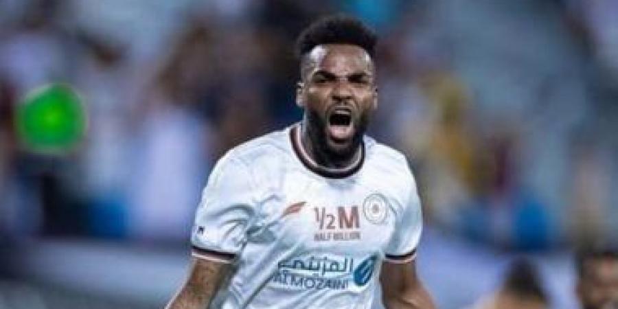 الزمالك يكشف تفاصيل جديدة فى صحة موقفه مع بوبيندزا - المساء الاخباري