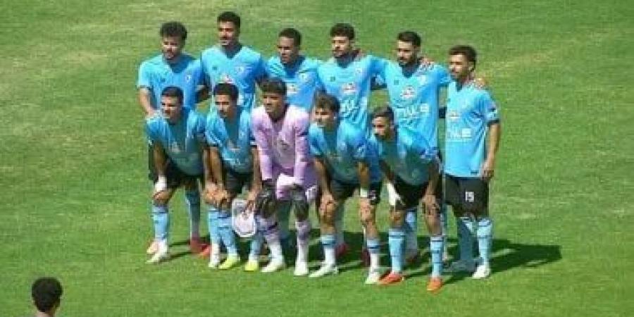 الزمالك يخوض أول مباراتين على أرضه بالكونفدرالية بدون جمهور - المساء الاخباري