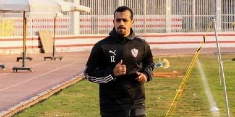 3 لاعبين يبحثون عن نادٍ بعد الخروج من "جنة" الأهلي والزمالك - المساء الاخباري