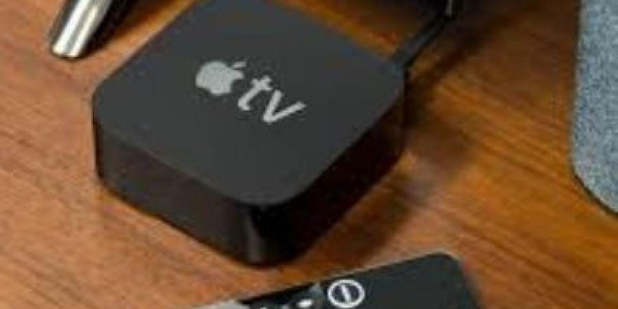 كيفية إلغاء اشتراكك فى Apple TV Plus.. فى خطوات - المساء الاخباري