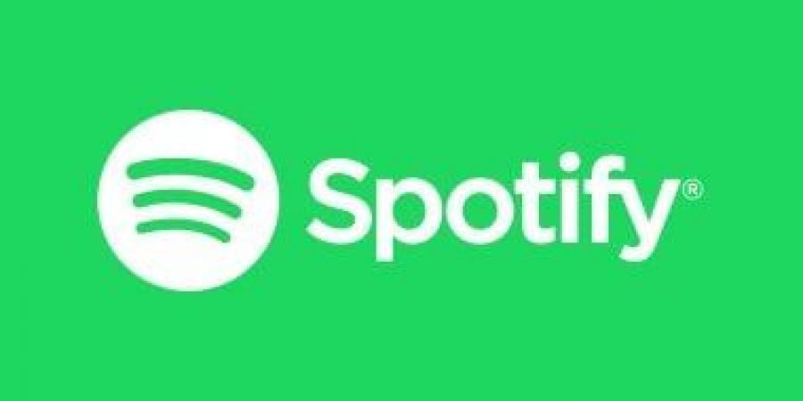 Spotify تختبر فئة مميزة خاضعة لسيطرة الوالدين للأطفال.. اعرف التفاصيل - المساء الاخباري