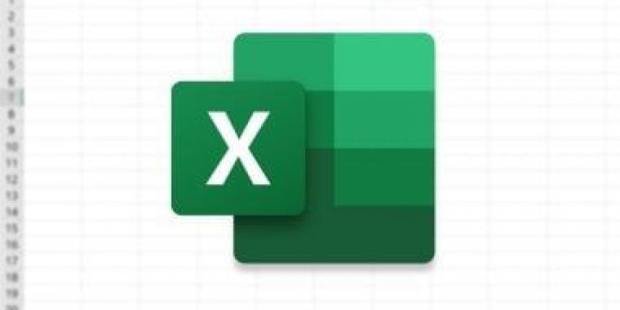 كيفية قفل الخلايا فى Excel.. وما معناها فى خطوات؟ - المساء الاخباري