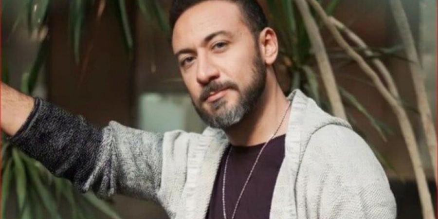 دراما رمضان 2025.. عابد عناني يشارك في مسلسل «ضل حيطة» بطولة ياسمين صبري - بوابة المساء الاخباري