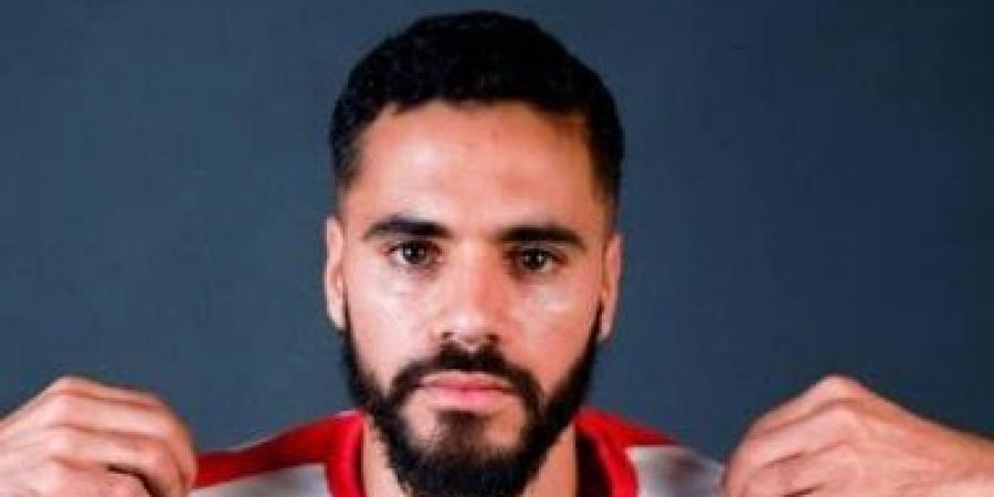 كواليس جلسة جوميز وشيكابالا مع فتوح.. وترتيب بنتايج فى الزمالك - المساء الاخباري