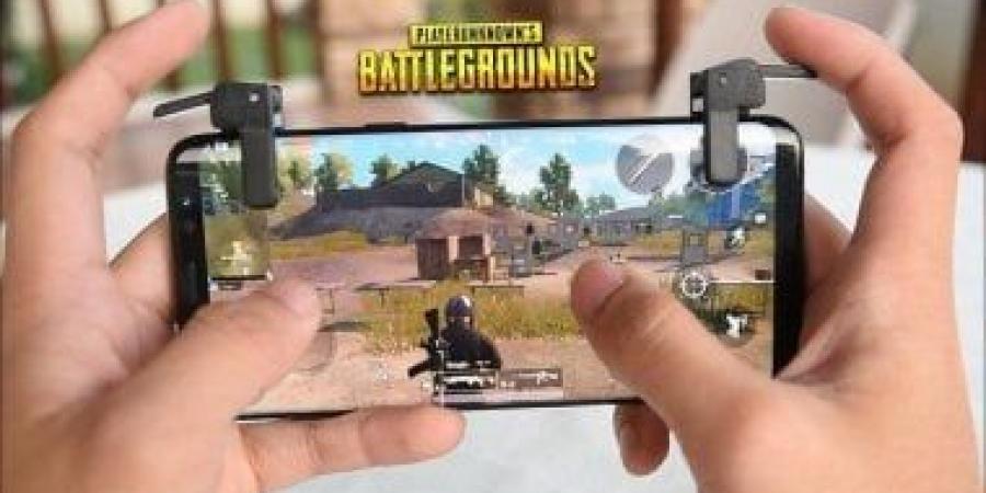 PUBG تعلن عن مسابقة جديدة بالولايات المتحدة.. تعرف على الجائزة - المساء الاخباري