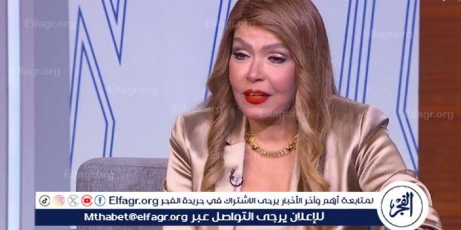 تعرف على شخصية لوسي في مسلسل "فهد البطل"